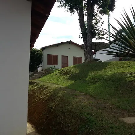 Maison Clapp-2