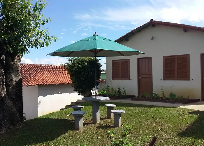 Maison Clapp